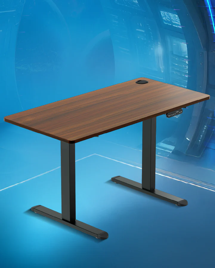 Adjustable Desk Category Products