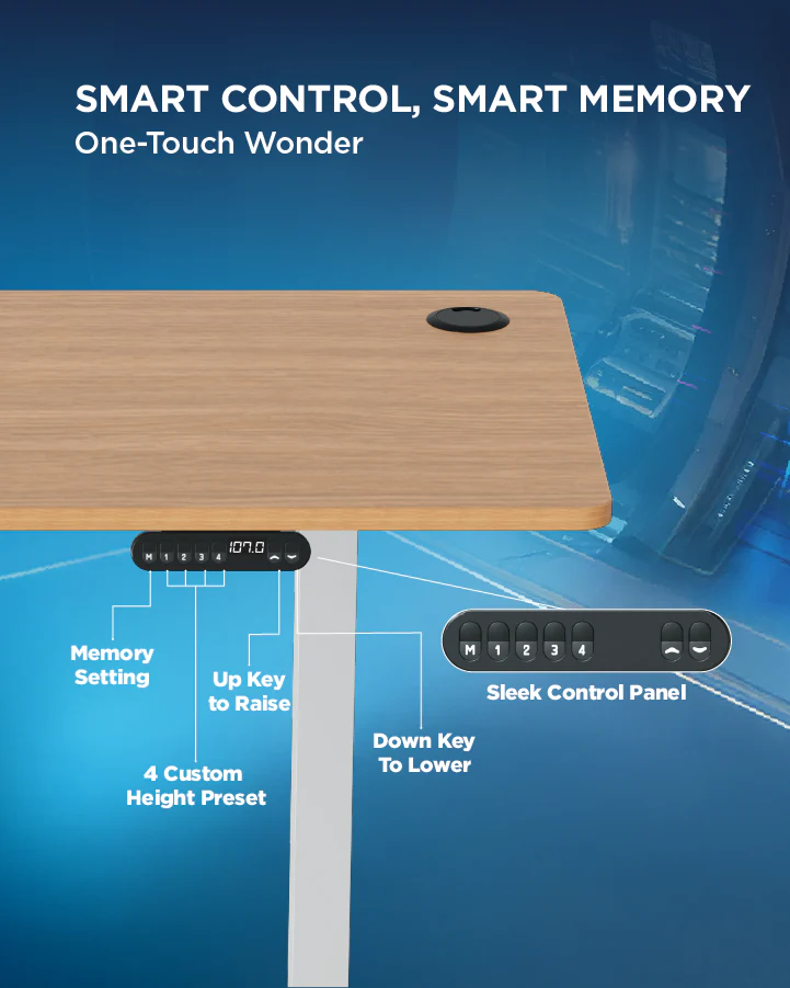 Product image 74
